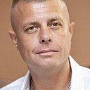 Знакомства: Сергей, 41 год, Сочи