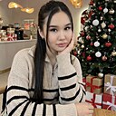Знакомства: Айым, 25 лет, Тараз