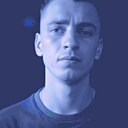 Знакомства: Pasha, 29 лет, Калинковичи