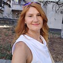 Знакомства: Анжелика, 46 лет, Алушта