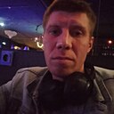 Знакомства: Антон, 36 лет, Череповец