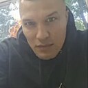 Знакомства: Михаил, 31 год, Нижний Новгород