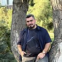 Знакомства: Вадим, 24 года, Самара