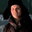 Знакомства: Адам, 23 года, Новый Уренгой