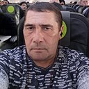 Знакомства: Сергей, 54 года, Волгодонск