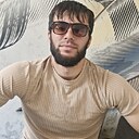 Знакомства: Разим, 30 лет, Красноуральск