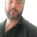 Знакомства: Ард, 35 лет, Тихорецк