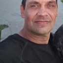 Знакомства: Виталий, 56 лет, Волгоград