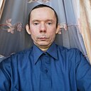 Знакомства: Максим, 47 лет, Новомосковск
