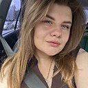 Знакомства: Александра, 28 лет, Голицыно