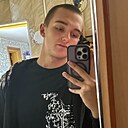 Знакомства: Кирилл, 18 лет, Бобруйск
