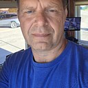 Знакомства: Евгений, 57 лет, Минск