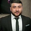 Знакомства: Артур, 34 года, Новочеркасск