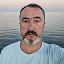 Знакомства: Константин, 52 года, Брянск