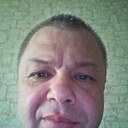 Знакомства: Александр, 47 лет, Сызрань