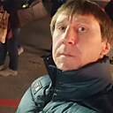 Знакомства: Александр, 35 лет, Усть-Илимск