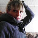 Знакомства: Эвелина, 36 лет, Астана
