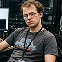 Знакомства: Кирилл, 18 лет, Уссурийск