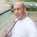 Знакомства: Николай, 44 года, Донецк (Ростовская Обл.)