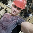 Знакомства: Алексей, 41 год, Белогорск