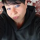 Знакомства: Ирина, 45 лет, Череповец