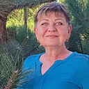 Знакомства: Татьяна, 60 лет, Батайск