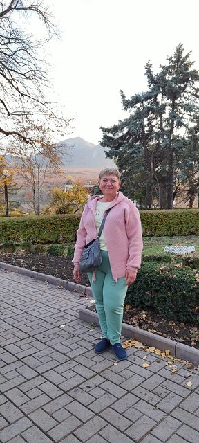 Фото - Tabor.ru