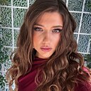 Знакомства: Анастасия, 24 года, Бобруйск