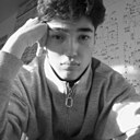 Знакомства: Йони Массаж, 32 года, Павлодар