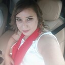 Знакомства: София, 35 лет, Тамбов