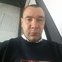Знакомства: Евений, 37 лет, Лесосибирск