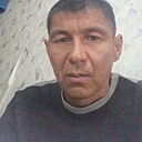 Знакомства: Коля, 46 лет, Павлодар