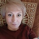 Знакомства: Анна, 49 лет, Ростов-на-Дону