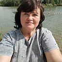 Знакомства: Галина, 61 год, Калуга