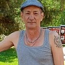 Знакомства: Аман, 60 лет, Камызяк