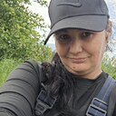 Знакомства: Юлиана, 34 года, Зирган