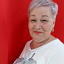 Знакомства: Светлана, 55 лет, Нижний Тагил