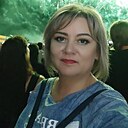 Знакомства: Марина, 47 лет, Костанай