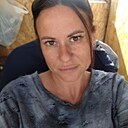 Знакомства: Настя, 37 лет, Рязань
