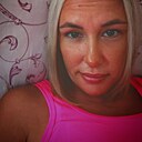 Знакомства: Таня, 38 лет, Москва
