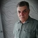 Знакомства: Геннадий, 69 лет, Лида