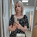 Знакомства: Светлана, 42 года, Самара