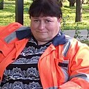 Знакомства: Жанна, 42 года, Тербуны