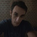 Знакомства: Иван, 34 года, Вихоревка