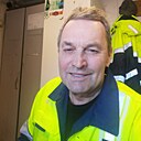 Знакомства: Валерий, 57 лет, Брюховецкая