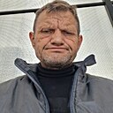 Знакомства: Саша, 60 лет, Киев