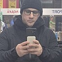 Знакомства: Андрій, 44 года, Сумы