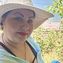 Знакомства: Татьяна, 37 лет, Энгельс