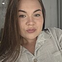 Знакомства: Анастасия, 22 года, Энгельс