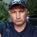 Знакомства: Максим, 40 лет, Люберцы